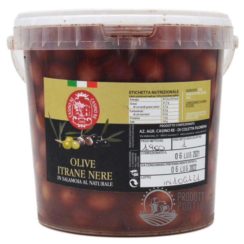 olive_itrana_nera_secchiello
