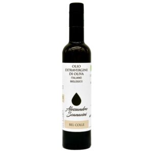 bel-colle-olio-extravergine-oliva-biologico_ | Prodotti Pontini