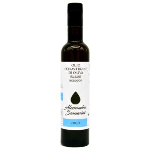 circe-olio-extravergine-oliva-biologico_ | Prodotti Pontini
