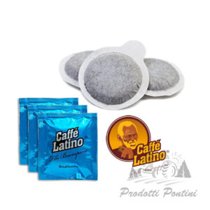 decaffinato_cialde | Prodotti Pontini