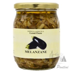 melanzane_filetti_leoni | Prodotti Pontini