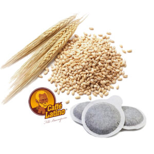 orzo | Prodotti Pontini