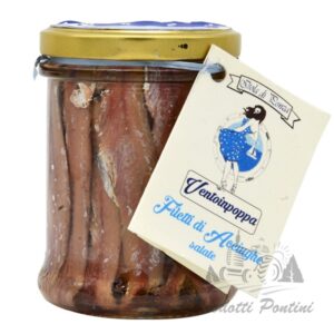 filetti_acciughe | Prodotti Pontini
