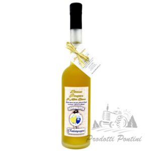 mirto_bianco_ponza | Prodotti Pontini