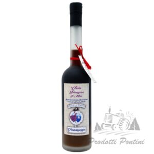 mirto_ponza | Prodotti Pontini