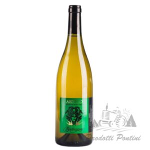 Sauvignon_Artico_vino | Prodotti Pontini