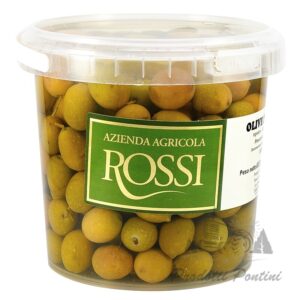 33-olive-itrana-bianca-600-gr-min_1 | Prodotti Pontini