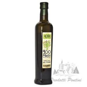41-olio-900-alberi-500-ml-min_ | Prodotti Pontini