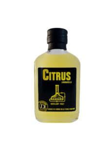 citrus limoncello 100-Photoroom | Prodotti Pontini