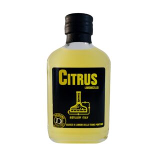 citrus limoncello 100-Photoroom | Prodotti Pontini