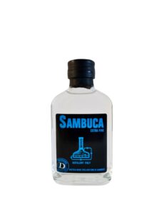 sambuca 100-Photoroom | Prodotti Pontini