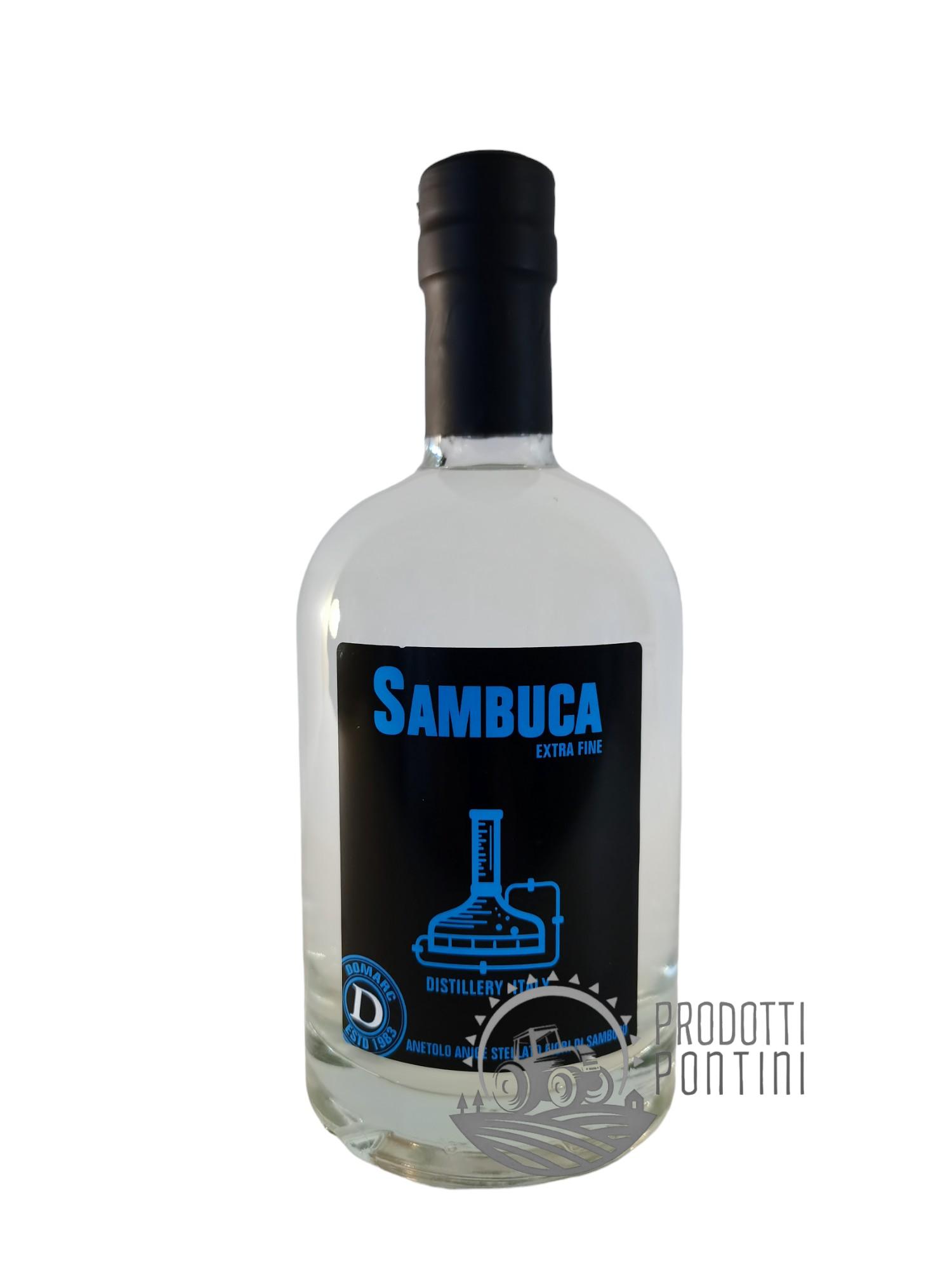 sambuca 500-Photoroom