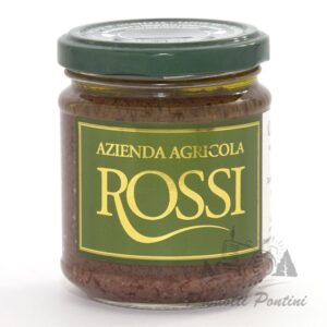 2-crema itrana nera 180 gr-min | Prodotti Pontini