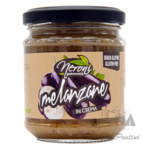 crema_melanzane_acciughe | Prodotti Pontini