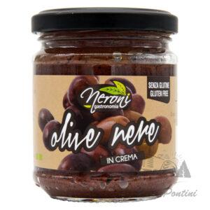 crema_olive_nere_neroni | Prodotti Pontini