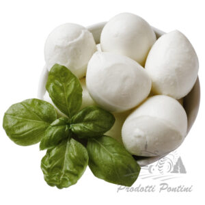 mozzarella_di_bufala_pontina | Prodotti Pontini
