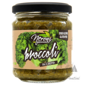 crema_broccoli_neroni | Prodotti Pontini