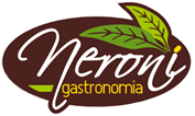 Neroni Gastronomia