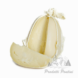 Provolone-stagionato | Prodotti Pontini