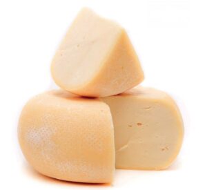 caciotta_stagionata_mucca | Prodotti Pontini
