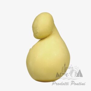 scamorza-bianca | Prodotti Pontini