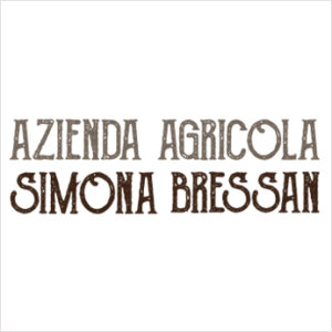 Az. Agricola Simona Bressan