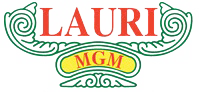 Lauri