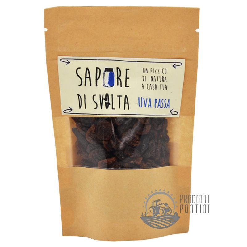 Uva_passa_nero_buono_di_cori