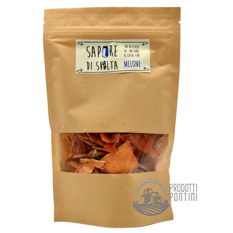 melone_snack_sapore_di_svolta