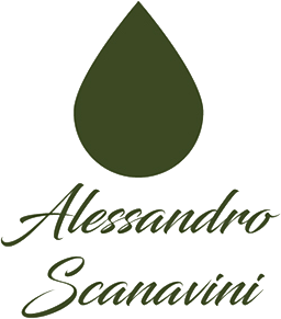 Azienda Agricola Biologica Alessandro Scanavini