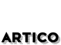 Artico Azienda Agricola