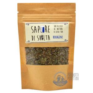Borragine