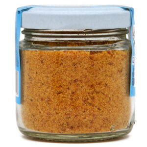 bottarga_muggine | Prodotti Pontini