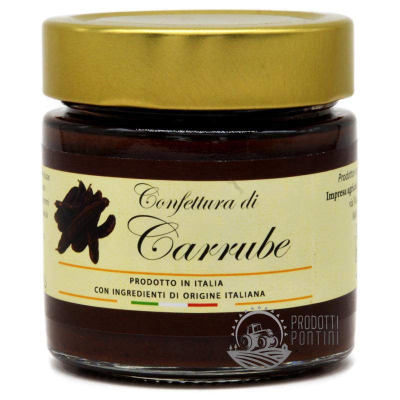 confettura_extra_carrube