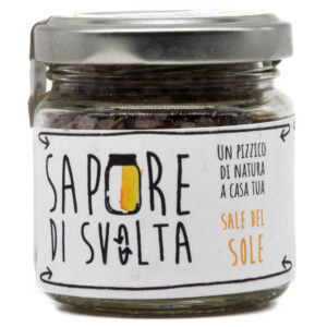 sale_del_sole | Prodotti Pontini