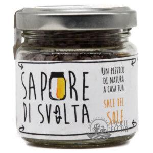 Sale del Sole