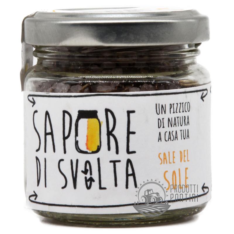 sale_del_sole