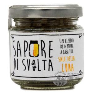 Sale della Luna
