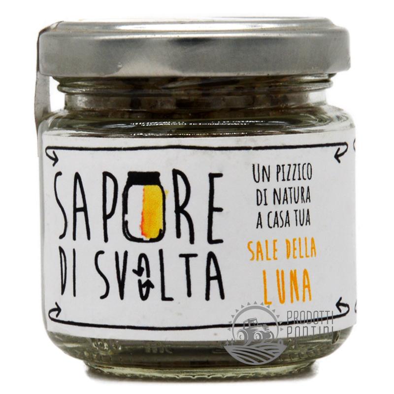 sale_della_luna