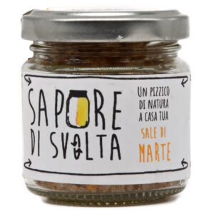 sale_di_marte | Prodotti Pontini