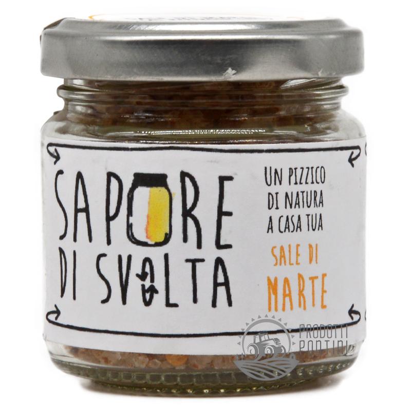 sale_di_marte