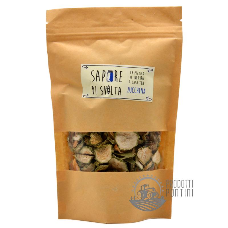 zucchine_disidratate_snack