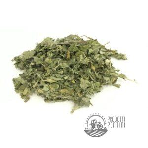 Tisana foglie di carciofo