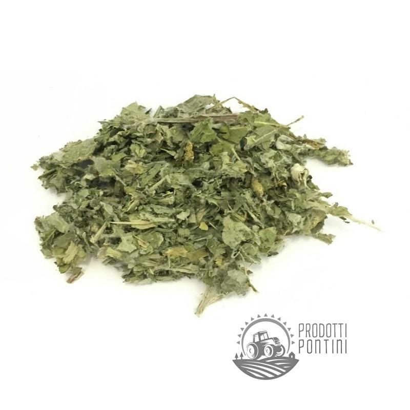 Tisana Carciofo foglie