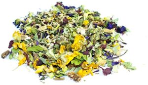 Tisana Espettorante | Prodotti Pontini