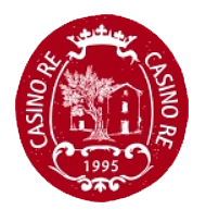 Casino Re