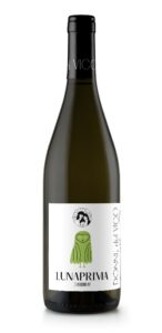 Lunaprima - Chardonnay