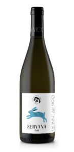 servana | Prodotti Pontini