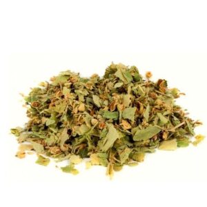 tisana tiglio | Prodotti Pontini