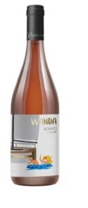 wanda | Prodotti Pontini